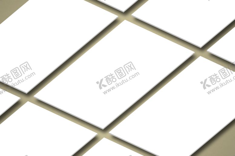 编号：42108309160407557974【酷图网】源文件下载-样机