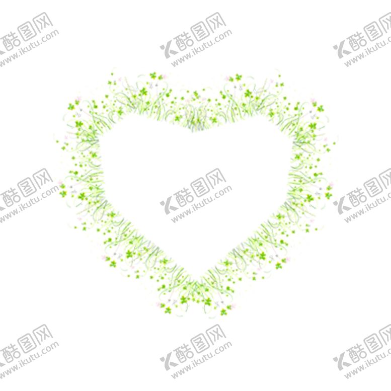 编号：77995110020534429427【酷图网】源文件下载-边框相框