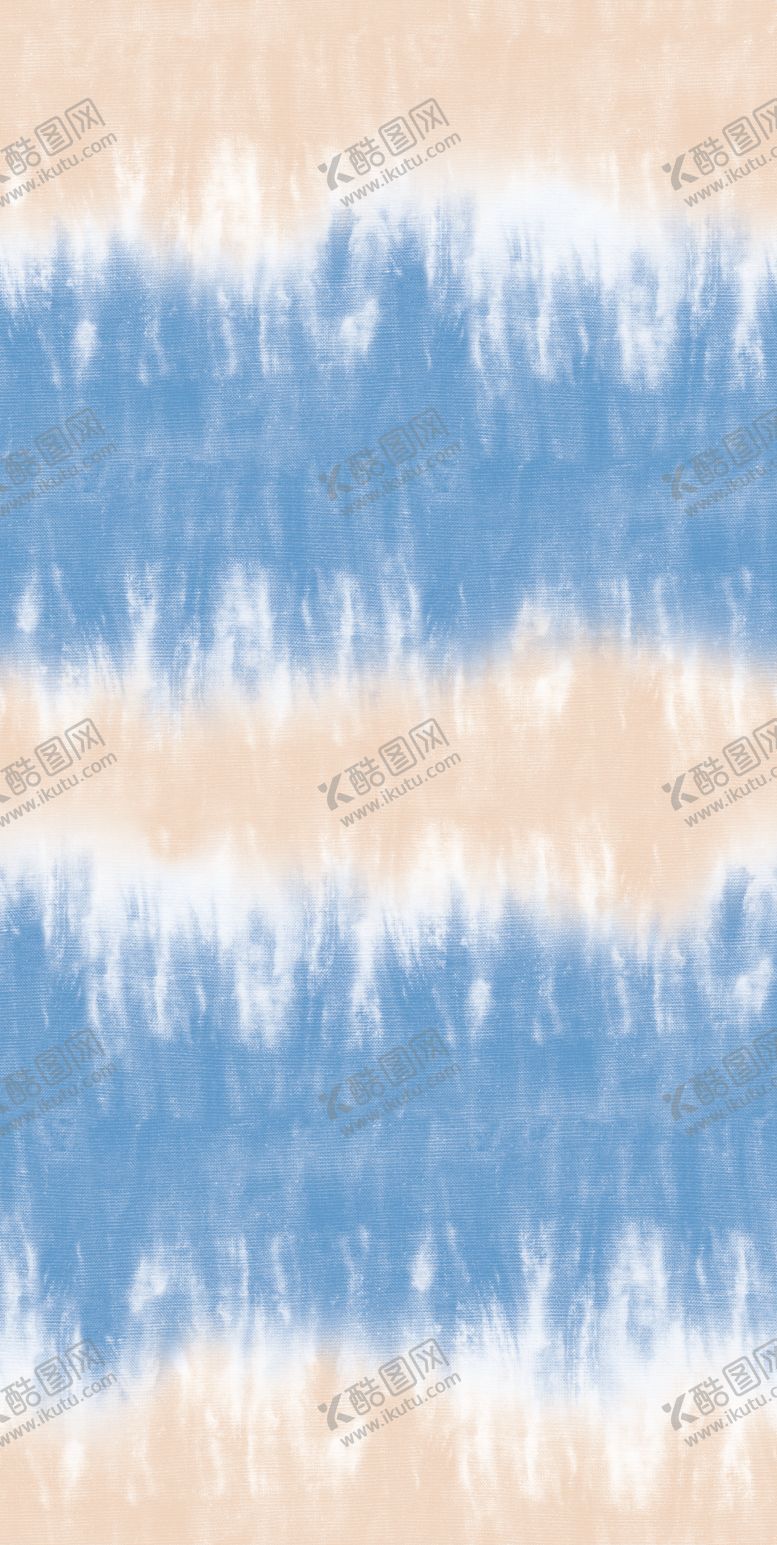 编号：73007510180314492931【酷图网】源文件下载-扎染条纹