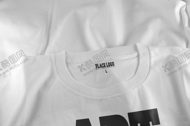 编号：23927110310154161563【酷图网】源文件下载-服装样机