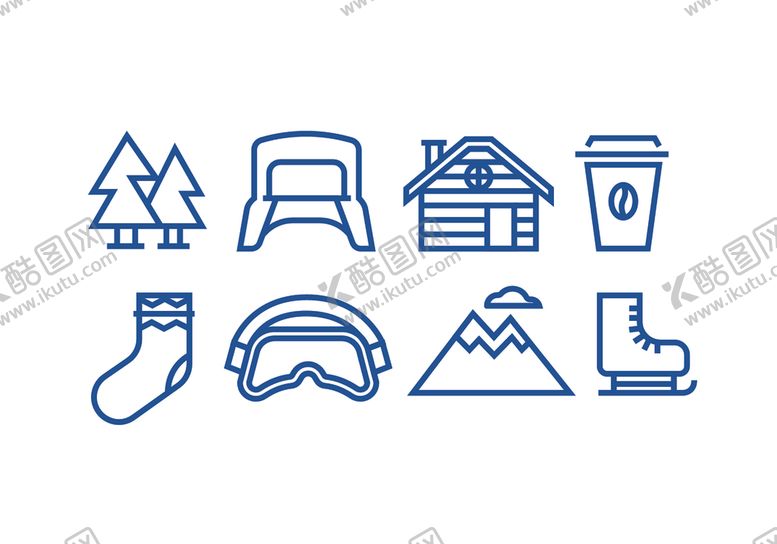 编号：87605709191914353892【酷图网】源文件下载-图标