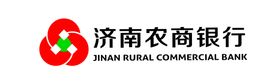 乌拉特农商银行logo