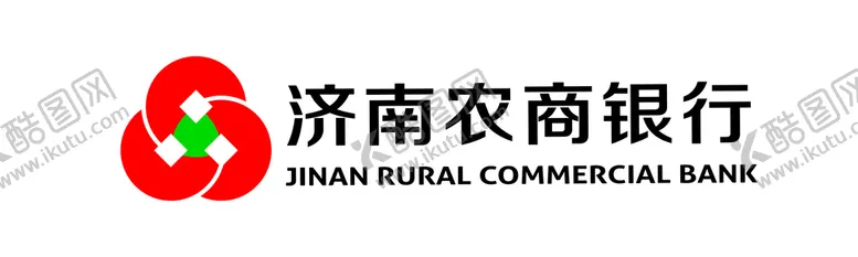 编号：75926110010848111946【酷图网】源文件下载-农商银行logo