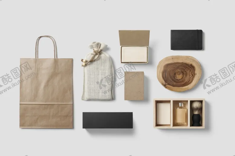 编号：39347509290348392661【酷图网】源文件下载-样机