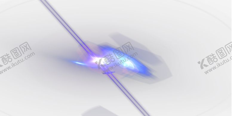 编号：36142510030801058722【酷图网】源文件下载-光效