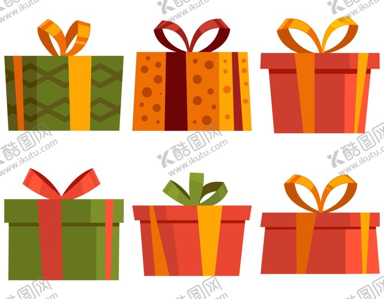 编号：73513609290721041023【酷图网】源文件下载-礼盒