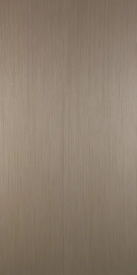 高端肌理背景绚丽概念视觉冲击刷屏