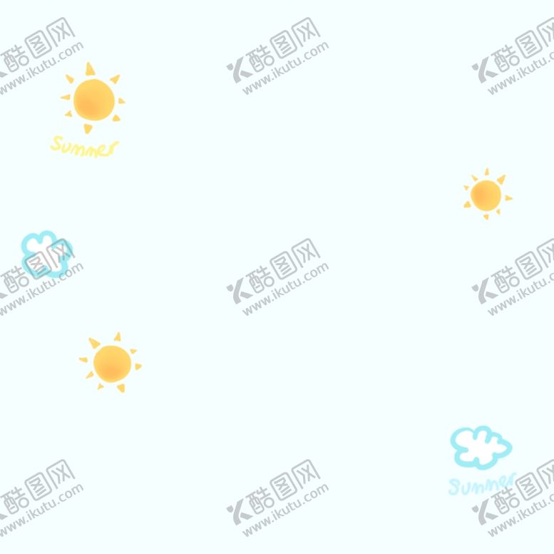 编号：10206110180923405269【酷图网】源文件下载-剧组表情