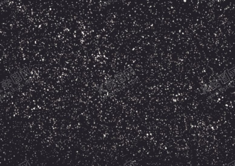 编号：37329009220840398733【酷图网】源文件下载-水墨斑点