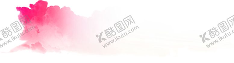 编号：38747306290340211571【酷图网】源文件下载-花素材