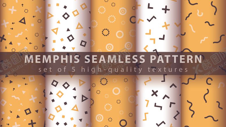 编号：95998209091455154719【酷图网】源文件下载-布料底纹