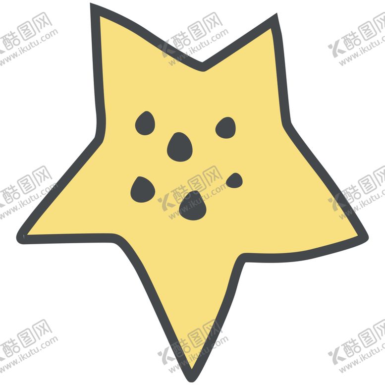 编号：16322003101004114556【酷图网】源文件下载-星球元素