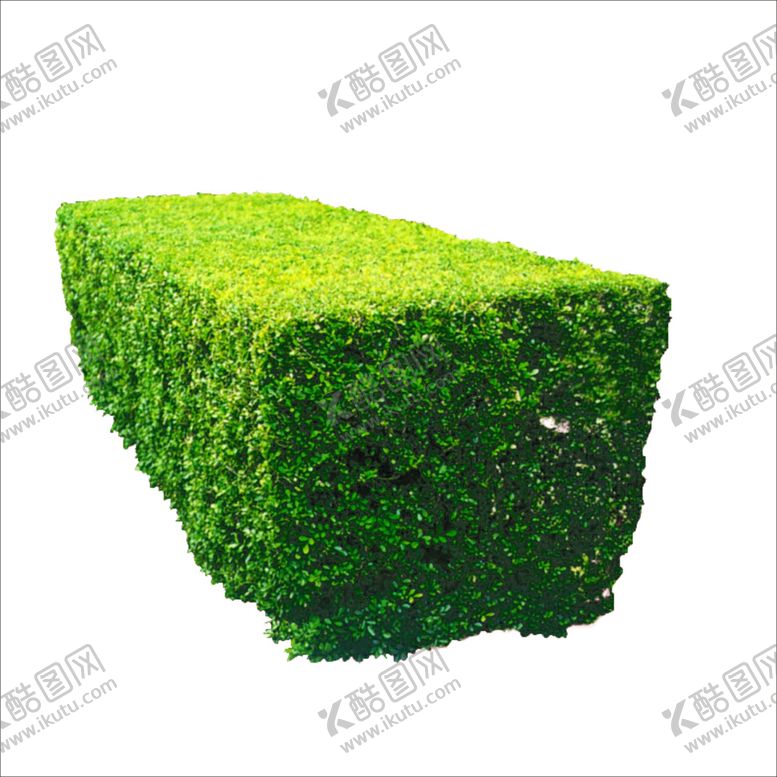 编号：24092109091759417997【酷图网】源文件下载-绿色相框