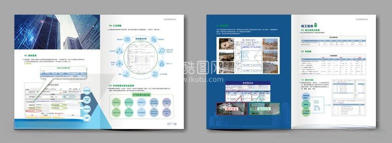 编号：82329812102249137296【酷图网】源文件下载-内页设计