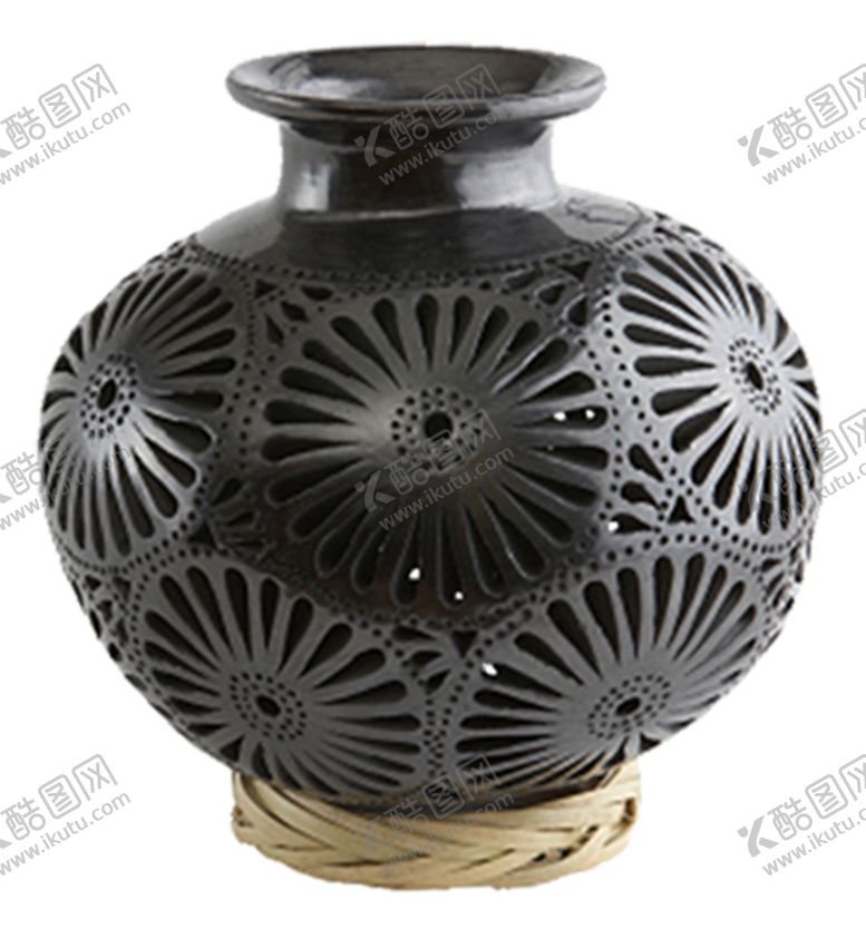 编号：75483709211422308235【酷图网】源文件下载-花瓶