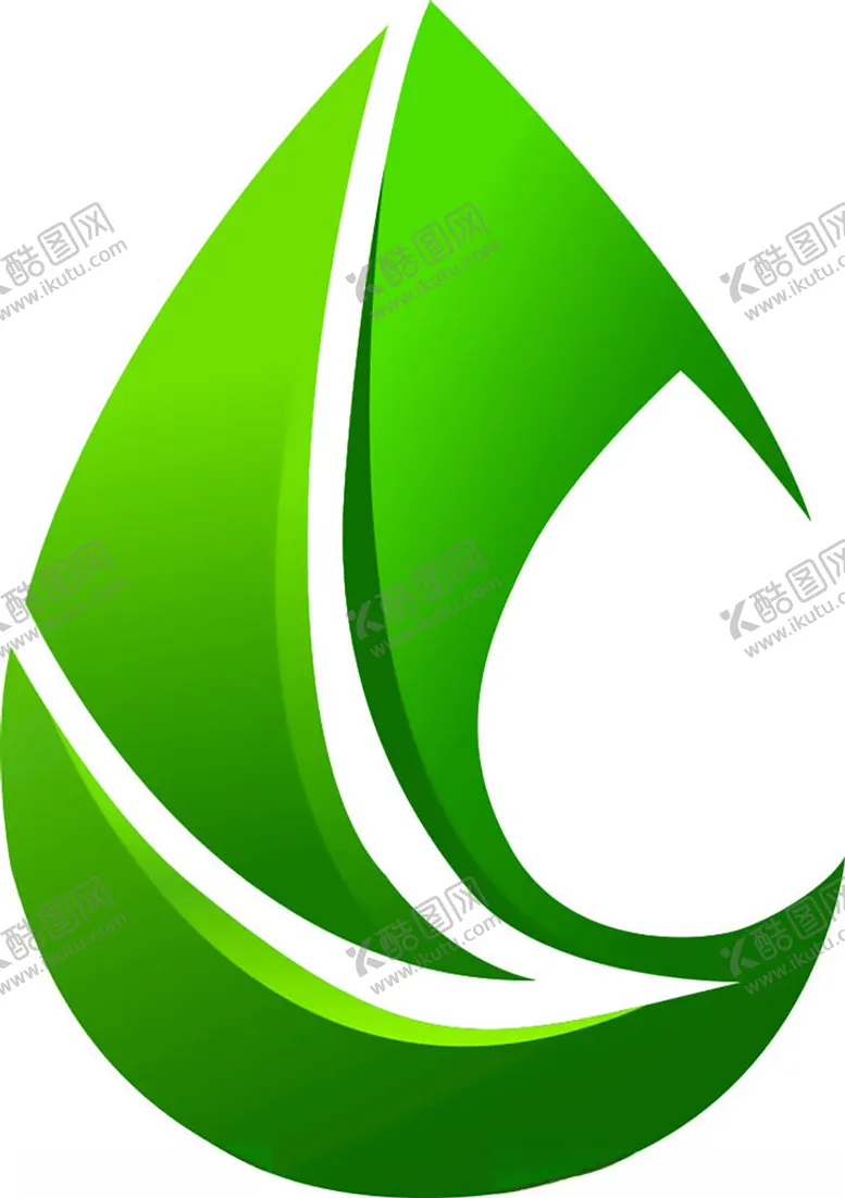 编号：88931801270018138201【酷图网】源文件下载-绿叶