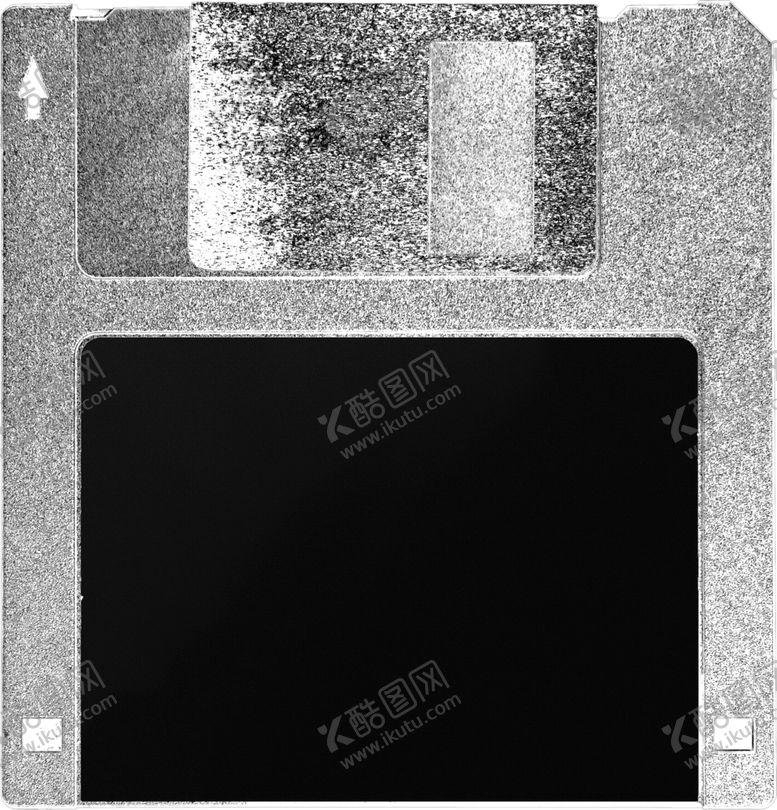 编号：56911802081012289780【酷图网】源文件下载-酸性物件 