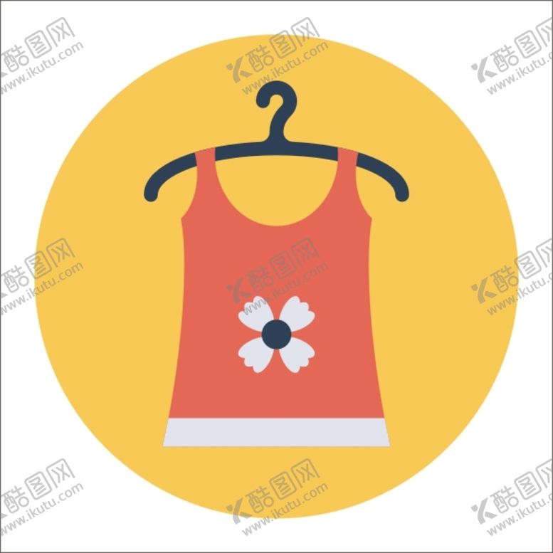 编号：46910701141848424748【酷图网】源文件下载-晾衣服