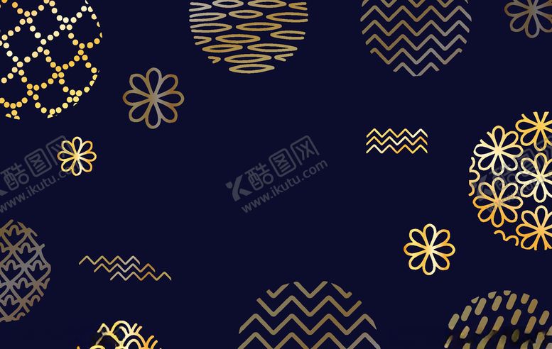 编号：33621410311347565849【酷图网】源文件下载-中秋节