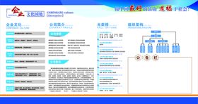 设计展的副本