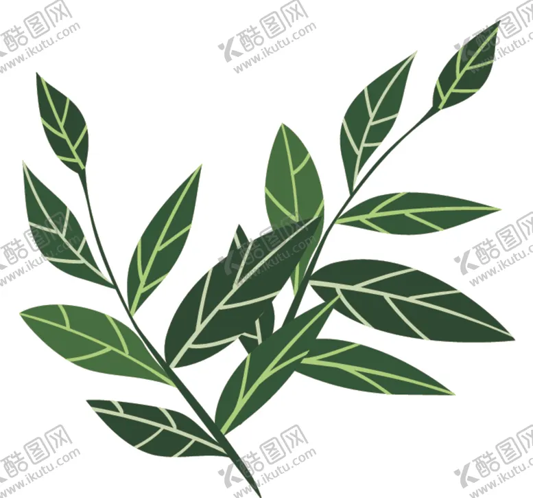 编号：65825903112157238191【酷图网】源文件下载-抹茶甜点
