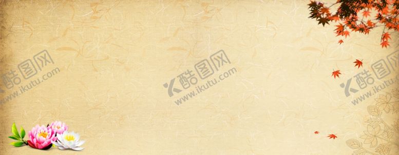 编号：89528407071714005591【酷图网】源文件下载-促销海报背景