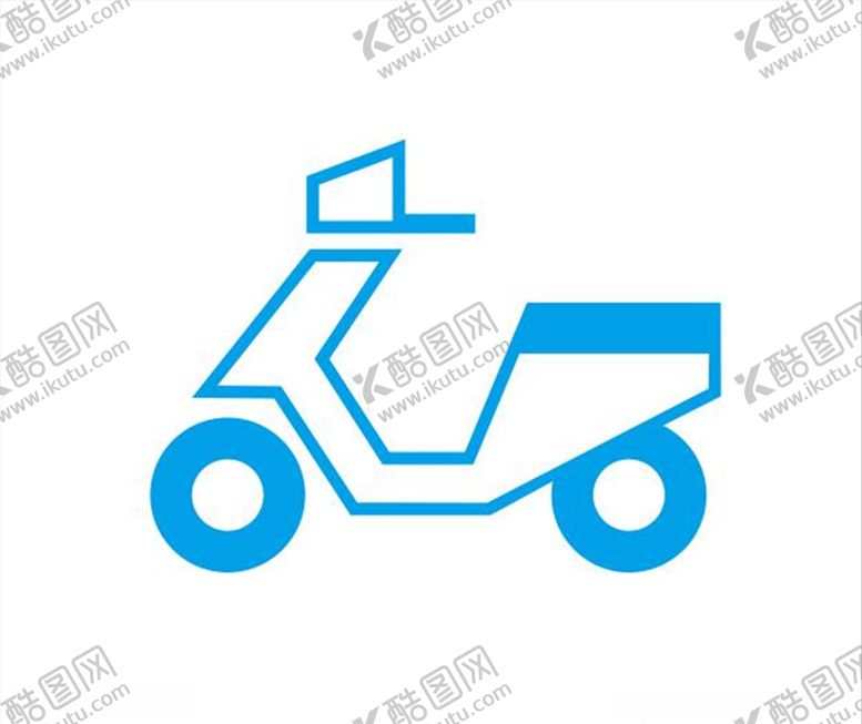 编号：28719606250531144428【酷图网】源文件下载-电动车