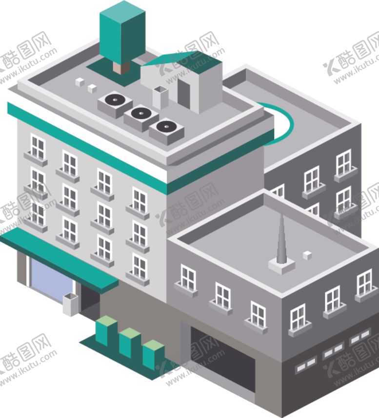 编号：76013011010105573785【酷图网】源文件下载-房子