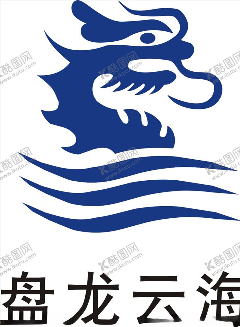 编号：27502210311343438498【酷图网】源文件下载-行业标志LOGO