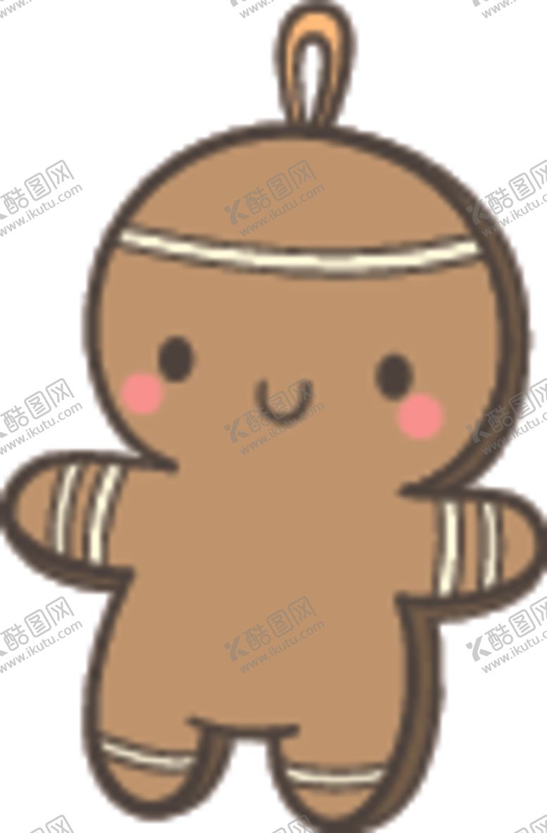 编号：78038309291501466342【酷图网】源文件下载-布娃娃