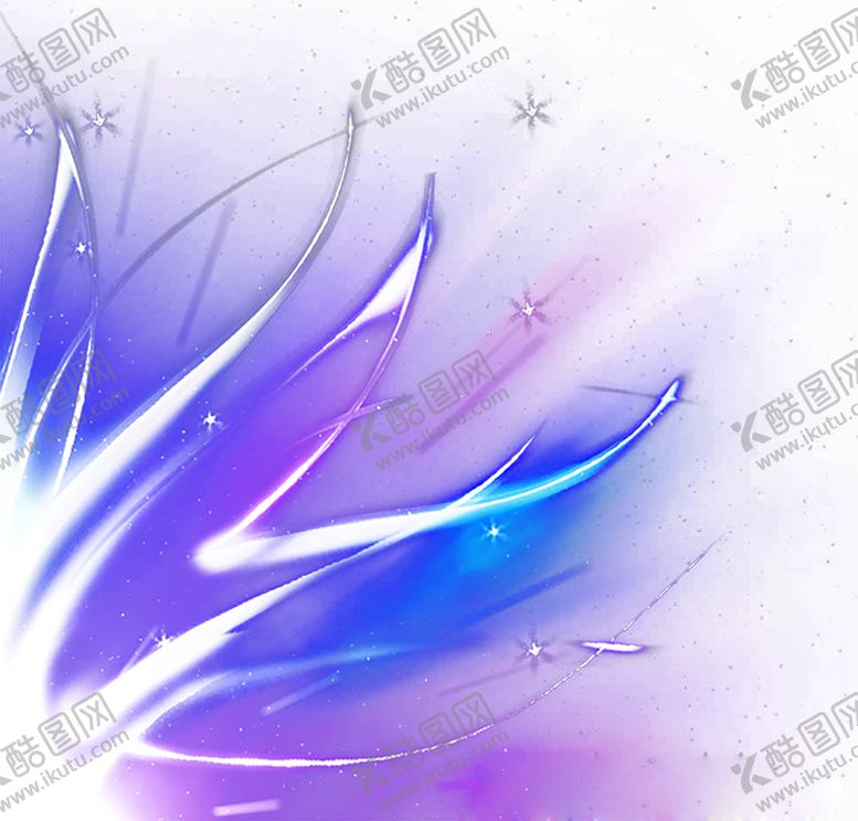 编号：74476106281656365527【酷图网】源文件下载-火焰