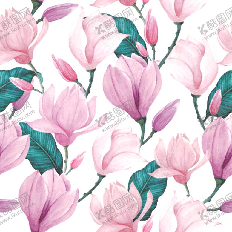 编号：89433009140139539254【酷图网】源文件下载-连续图案