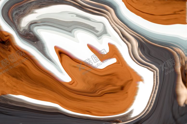 编号：27574509211520192601【酷图网】源文件下载-纹理肌理纹路