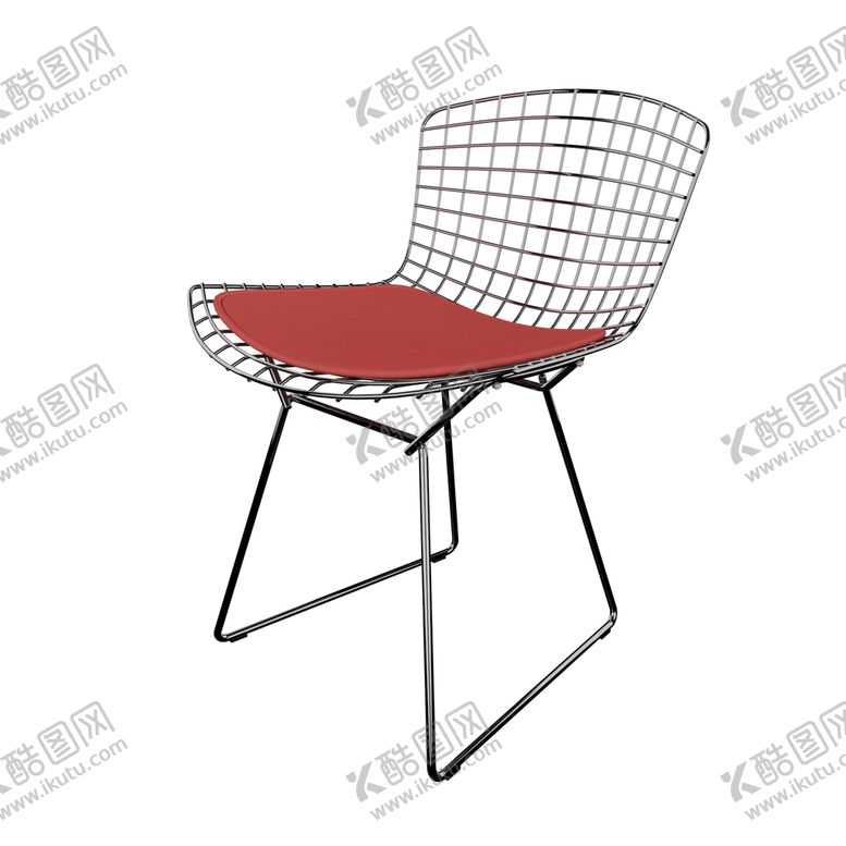 编号：74318909281512109631【酷图网】源文件下载-家具