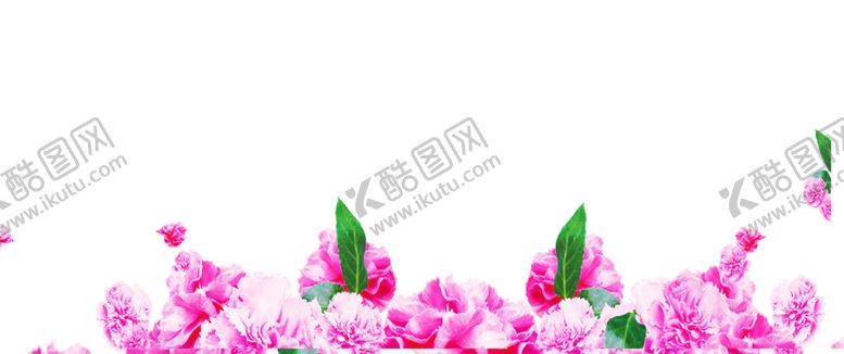 编号：56131510171259016619【酷图网】源文件下载-浪漫素材