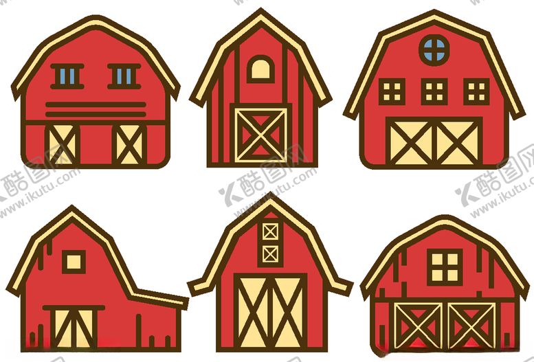 编号：41396309231452287135【酷图网】源文件下载-图标