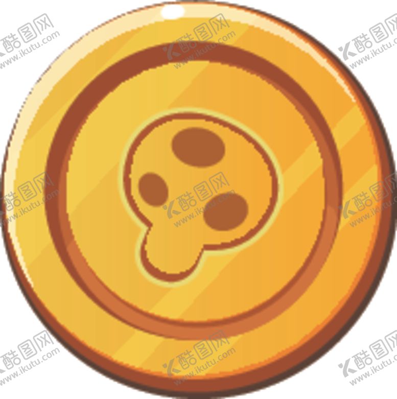 编号：12334210240143276046【酷图网】源文件下载-金币