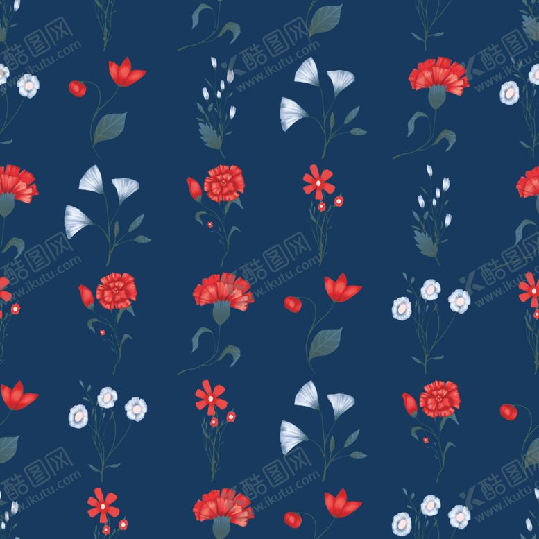 编号：59152210051915327170【酷图网】源文件下载-链条豹纹设计大牌图案