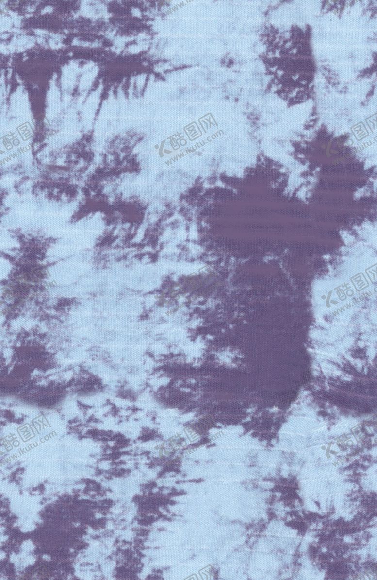 编号：39832109170541435391【酷图网】源文件下载-扎染