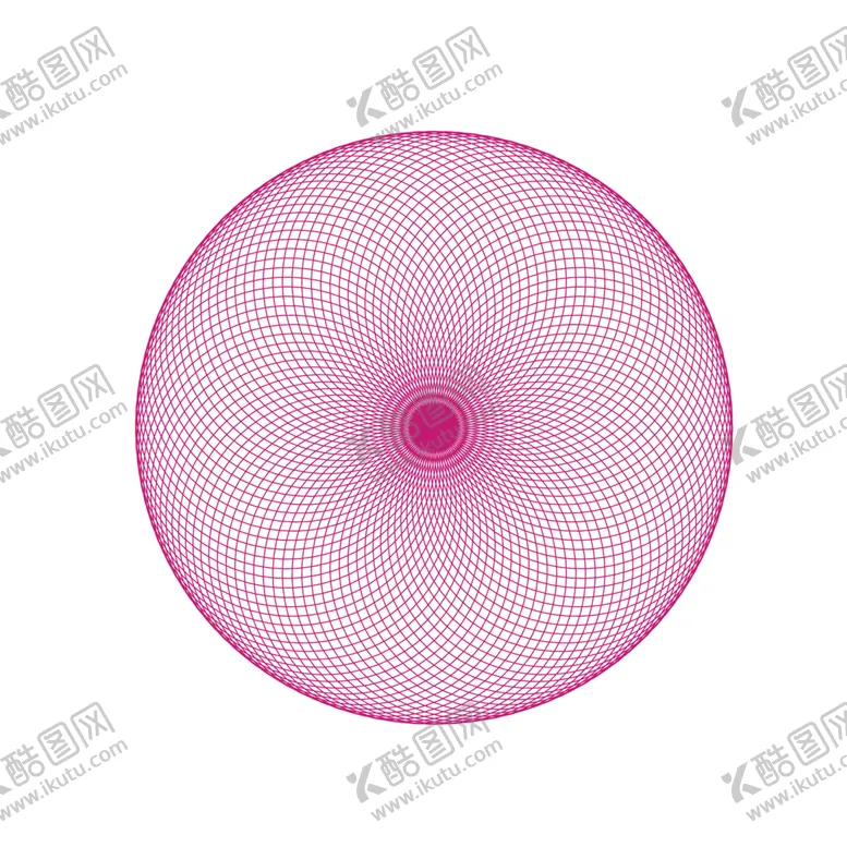 编号：72303404290544228712【酷图网】源文件下载-圆环底纹