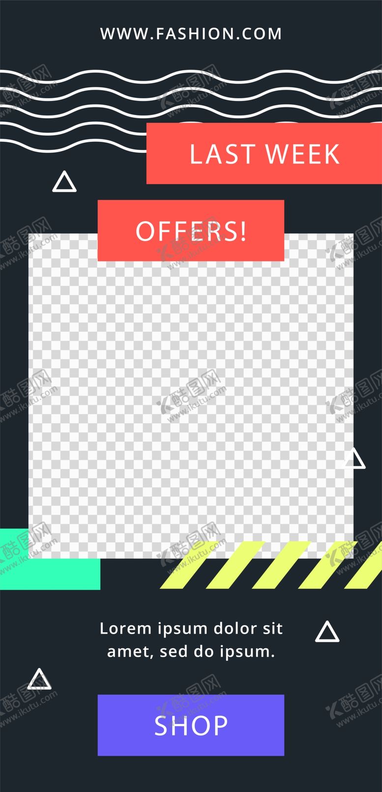 编号：89588609210831297529【酷图网】源文件下载-创意海报