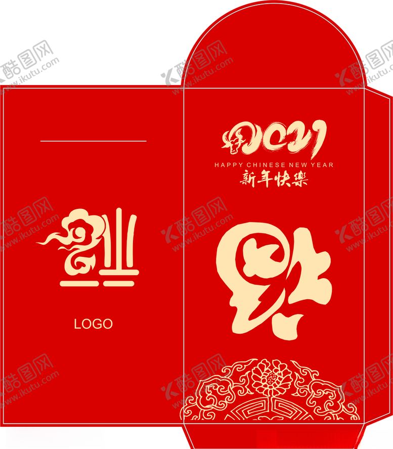 编号：94644710231212007503【酷图网】源文件下载-红包