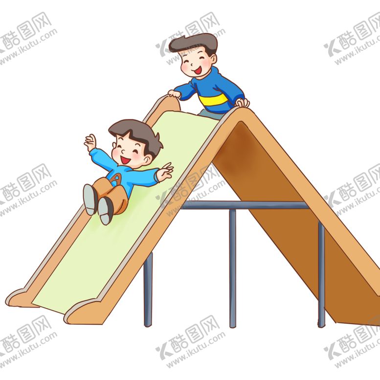 编号：20062505101027296685【酷图网】源文件下载-卡通儿童