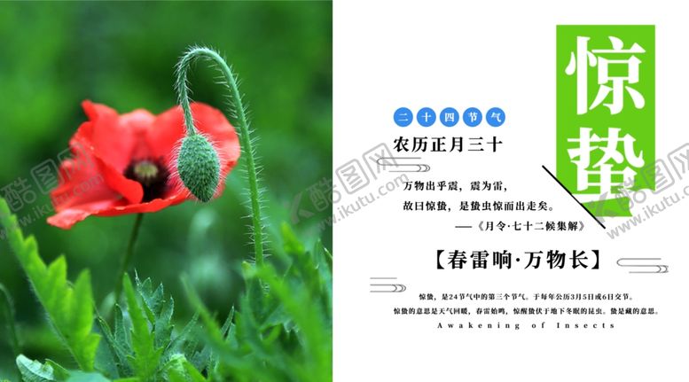 编号：22613405120159151058【酷图网】源文件下载-手机壁纸