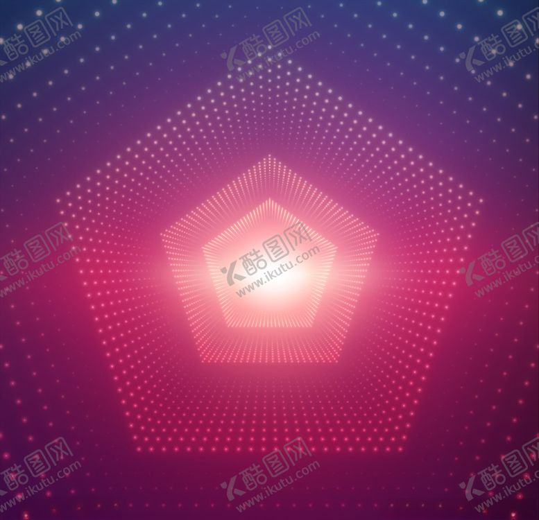 编号：28048709122127356352【酷图网】源文件下载-抽象背景图片