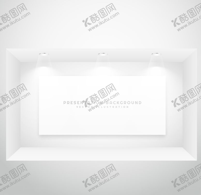 编号：56239405020505467254【酷图网】源文件下载-背景墙相框画框