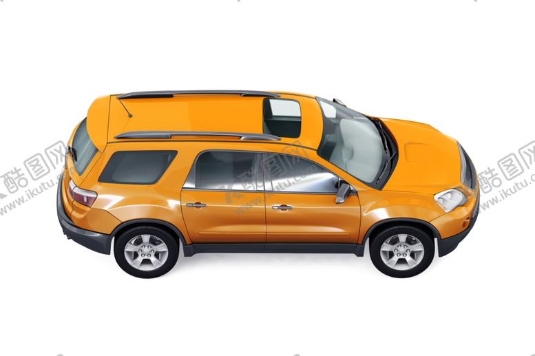 编号：21072709200630409084【酷图网】源文件下载-汽车样机