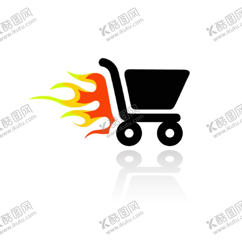 编号：38780007080347362753【酷图网】源文件下载-火焰