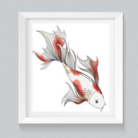 装饰画