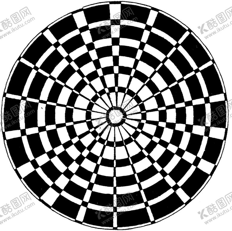编号：63889405030738086740【酷图网】源文件下载-镂空花图案